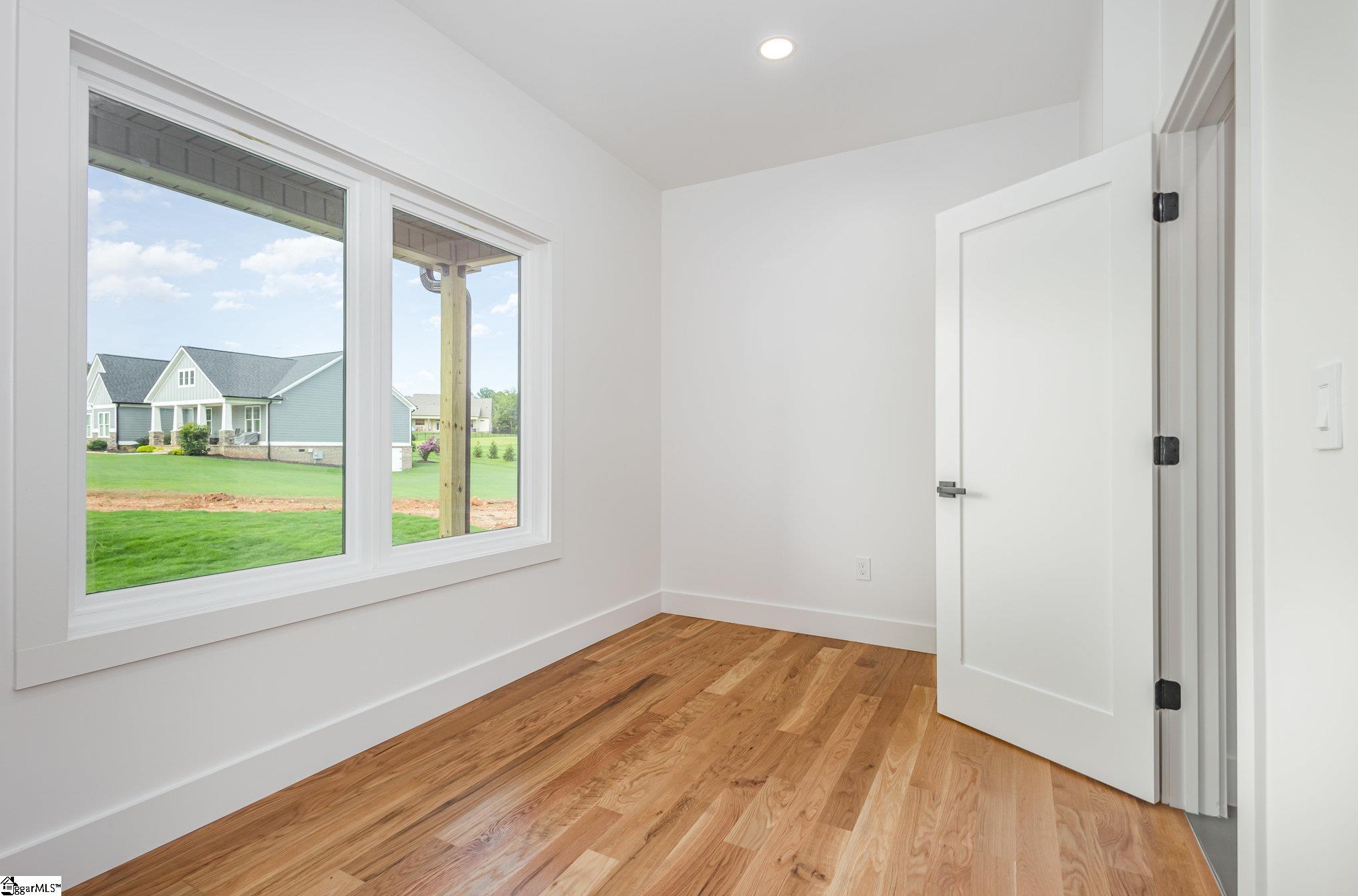 715 Tenerriffe Court Woodruff, SC 29388