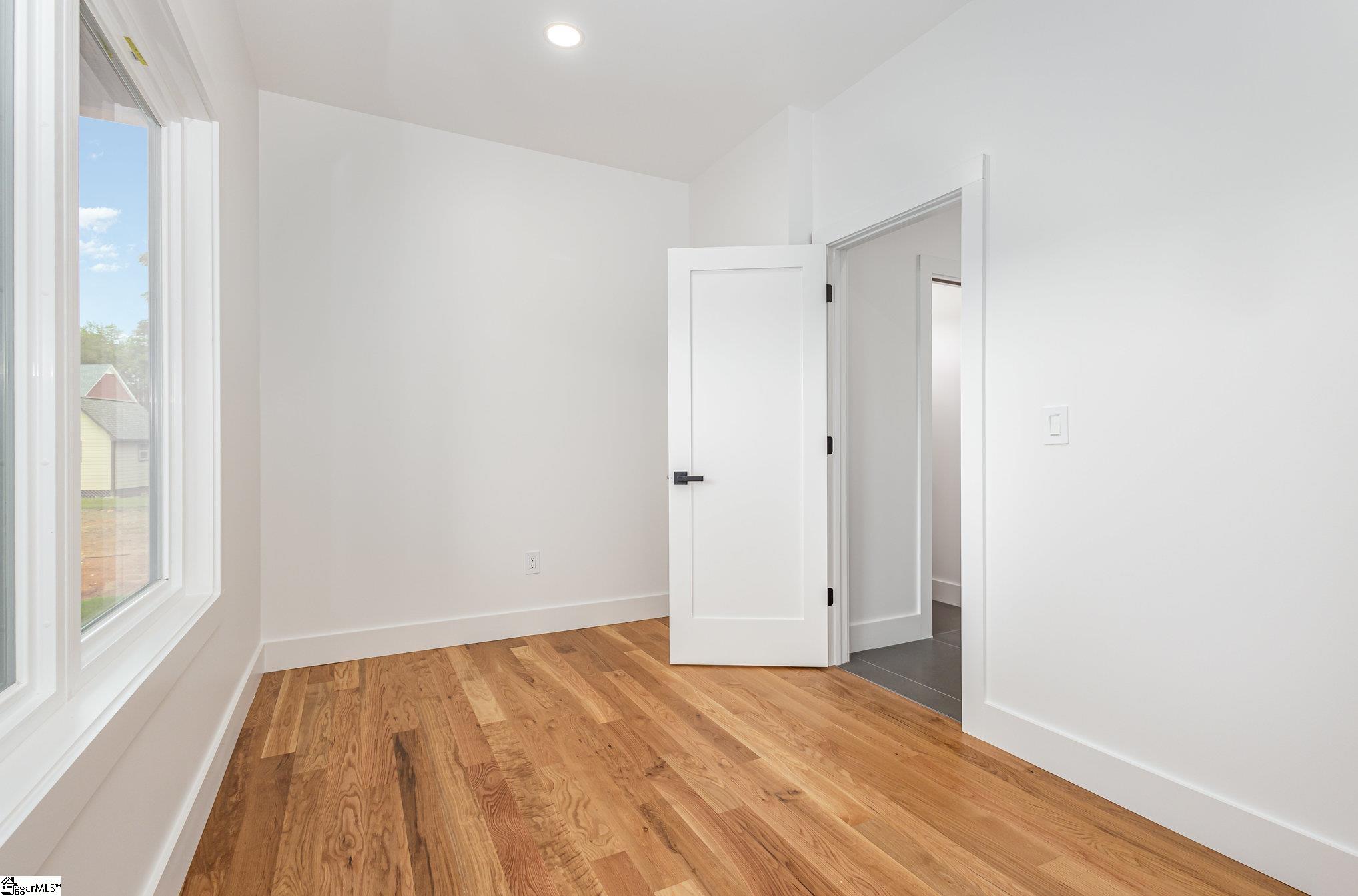 715 Tenerriffe Court Woodruff, SC 29388