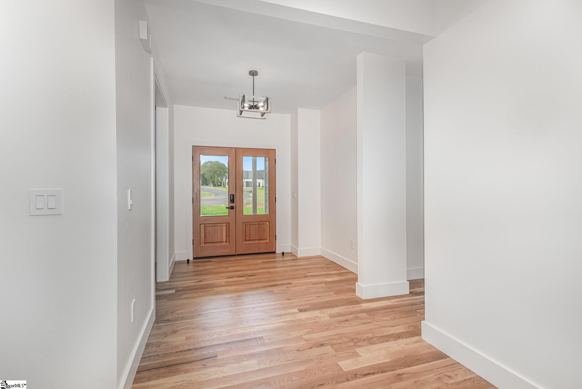 715 Tenerriffe Court Woodruff, SC 29388
