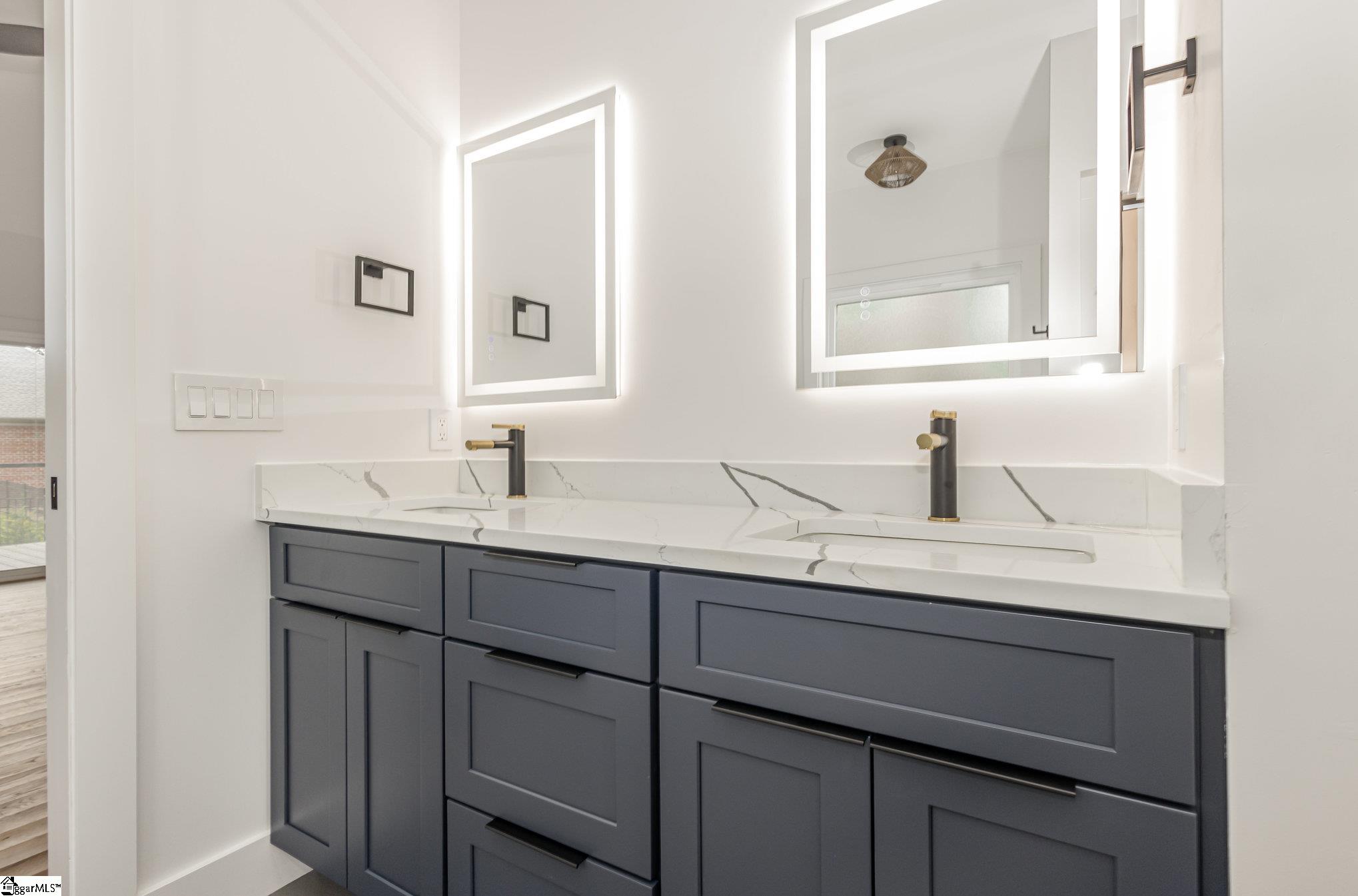 715 Tenerriffe Court Woodruff, SC 29388