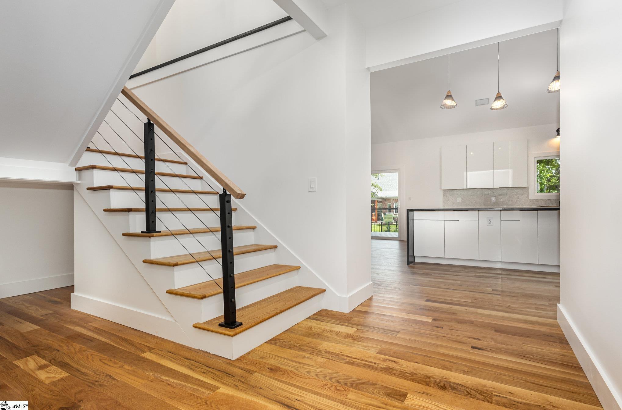 715 Tenerriffe Court Woodruff, SC 29388