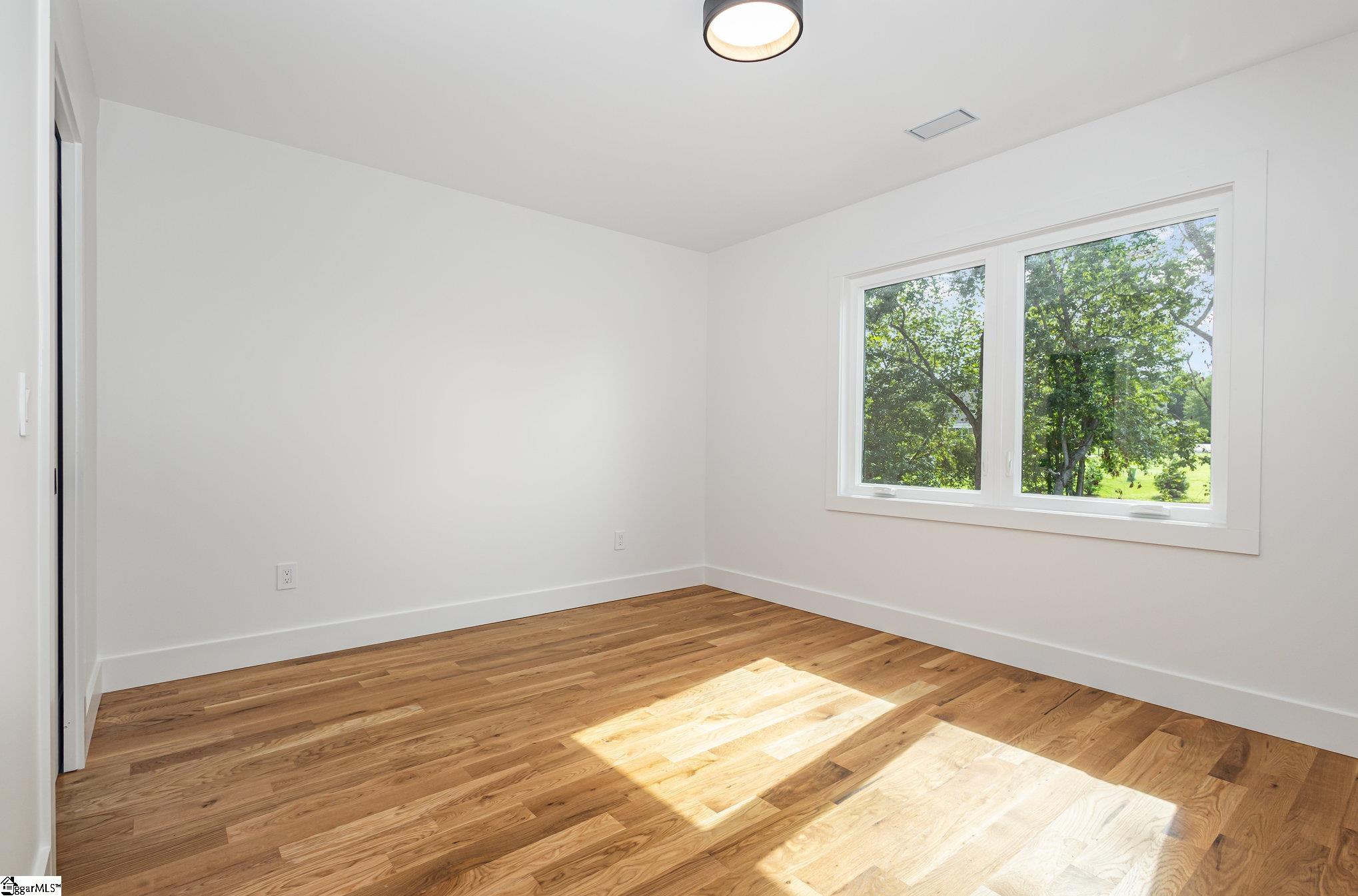 715 Tenerriffe Court Woodruff, SC 29388