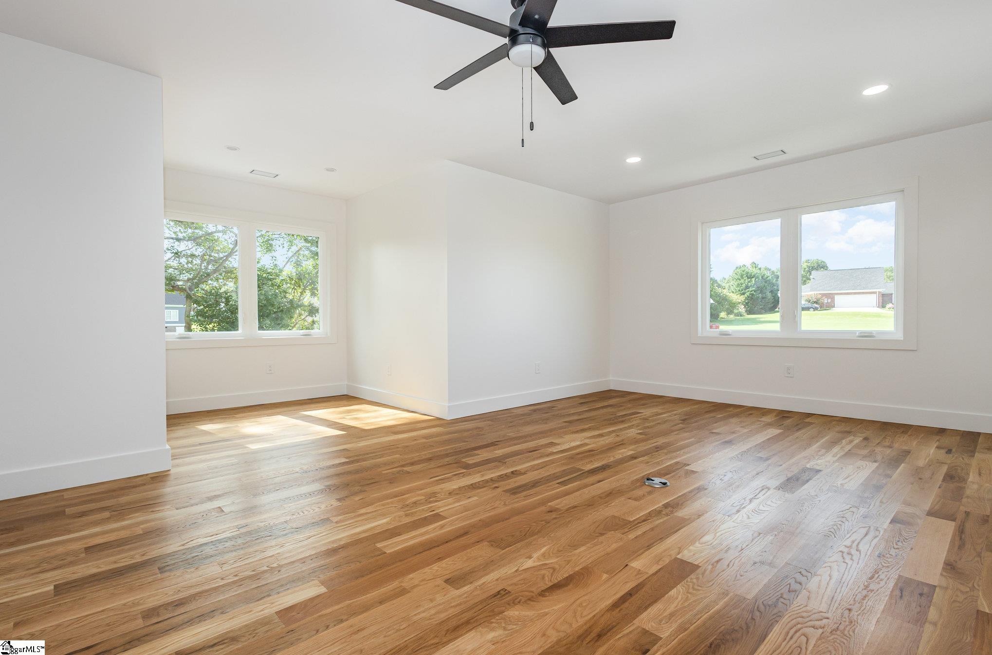 715 Tenerriffe Court Woodruff, SC 29388
