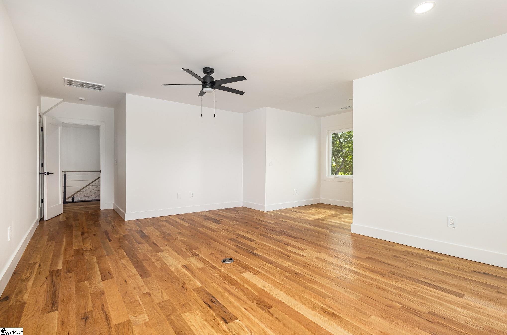 715 Tenerriffe Court Woodruff, SC 29388