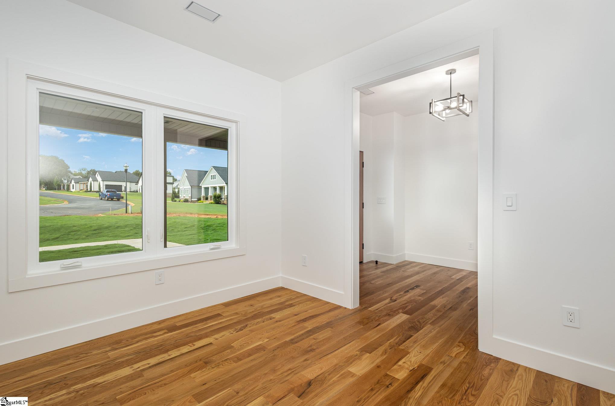 715 Tenerriffe Court Woodruff, SC 29388