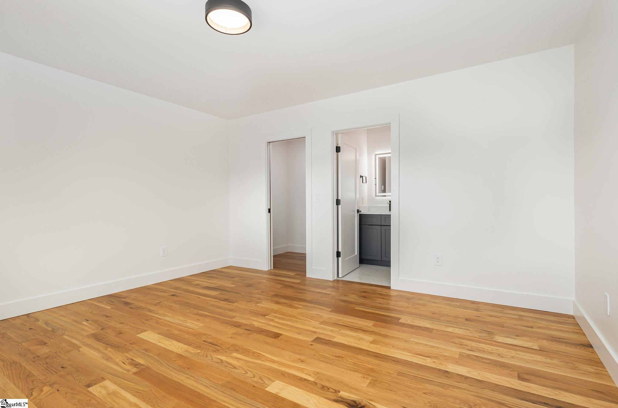 715 Tenerriffe Court Woodruff, SC 29388