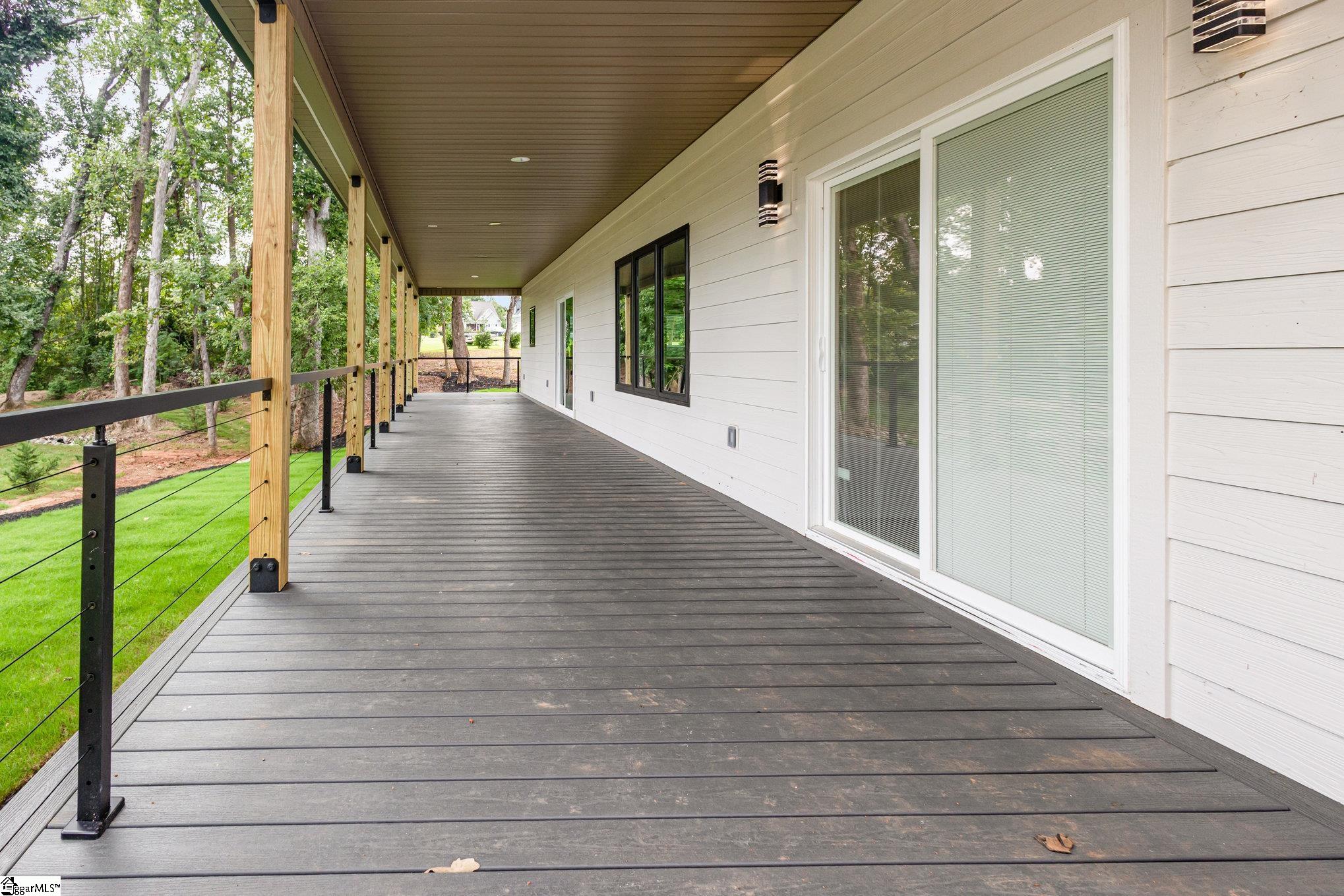 715 Tenerriffe Court Woodruff, SC 29388