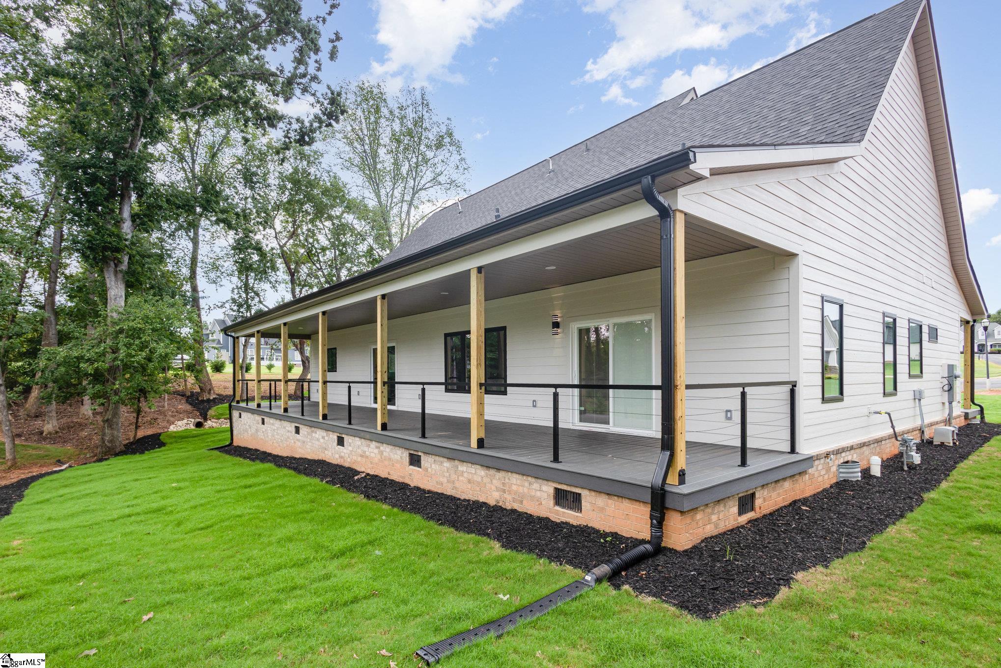 715 Tenerriffe Court Woodruff, SC 29388