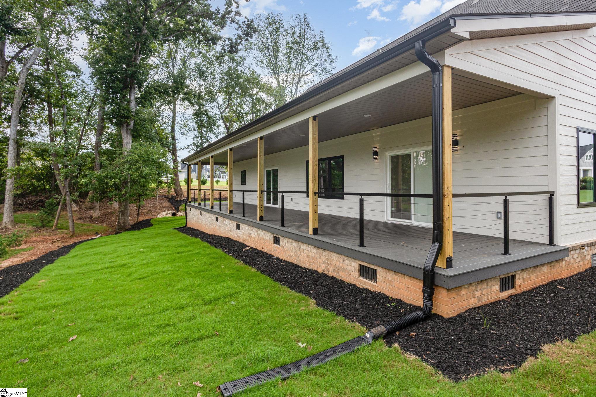 715 Tenerriffe Court Woodruff, SC 29388
