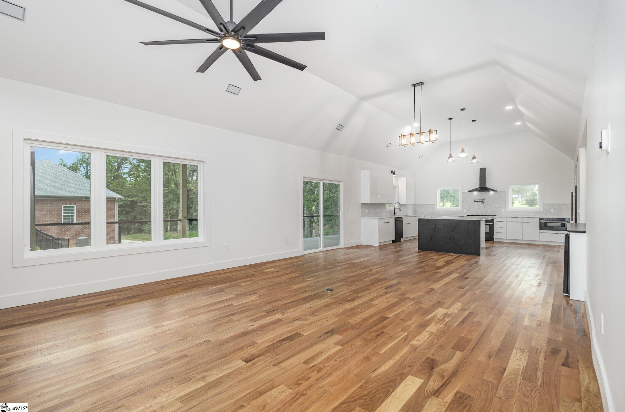 715 Tenerriffe Court Woodruff, SC 29388