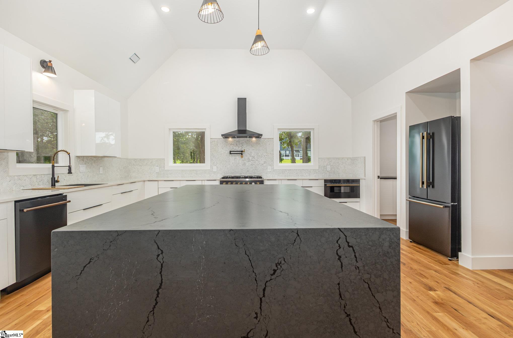715 Tenerriffe Court Woodruff, SC 29388