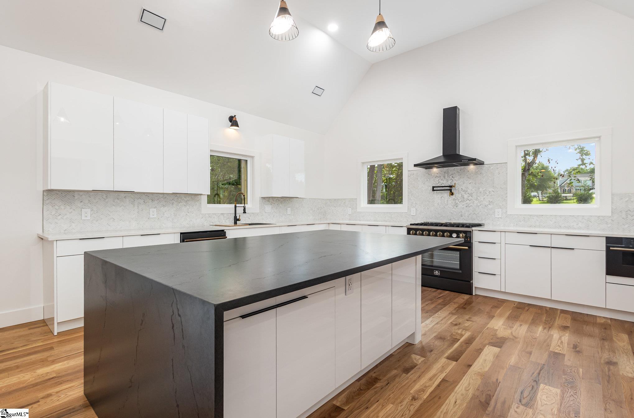 715 Tenerriffe Court Woodruff, SC 29388