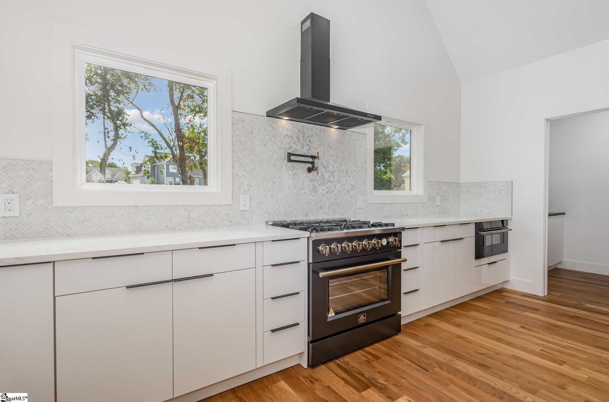 715 Tenerriffe Court Woodruff, SC 29388