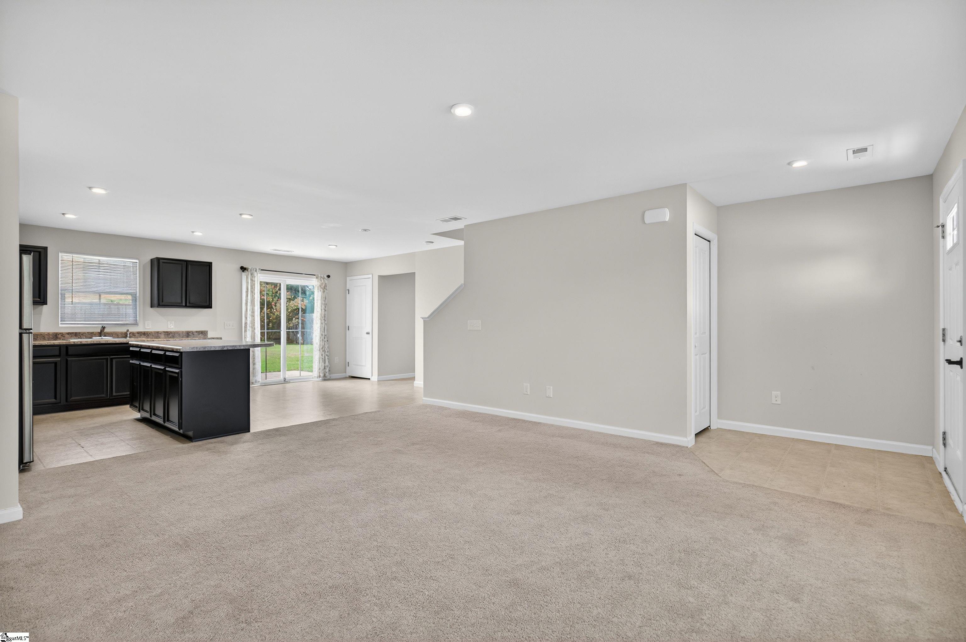 105 Dunbartin Drive Greenville, SC 29605