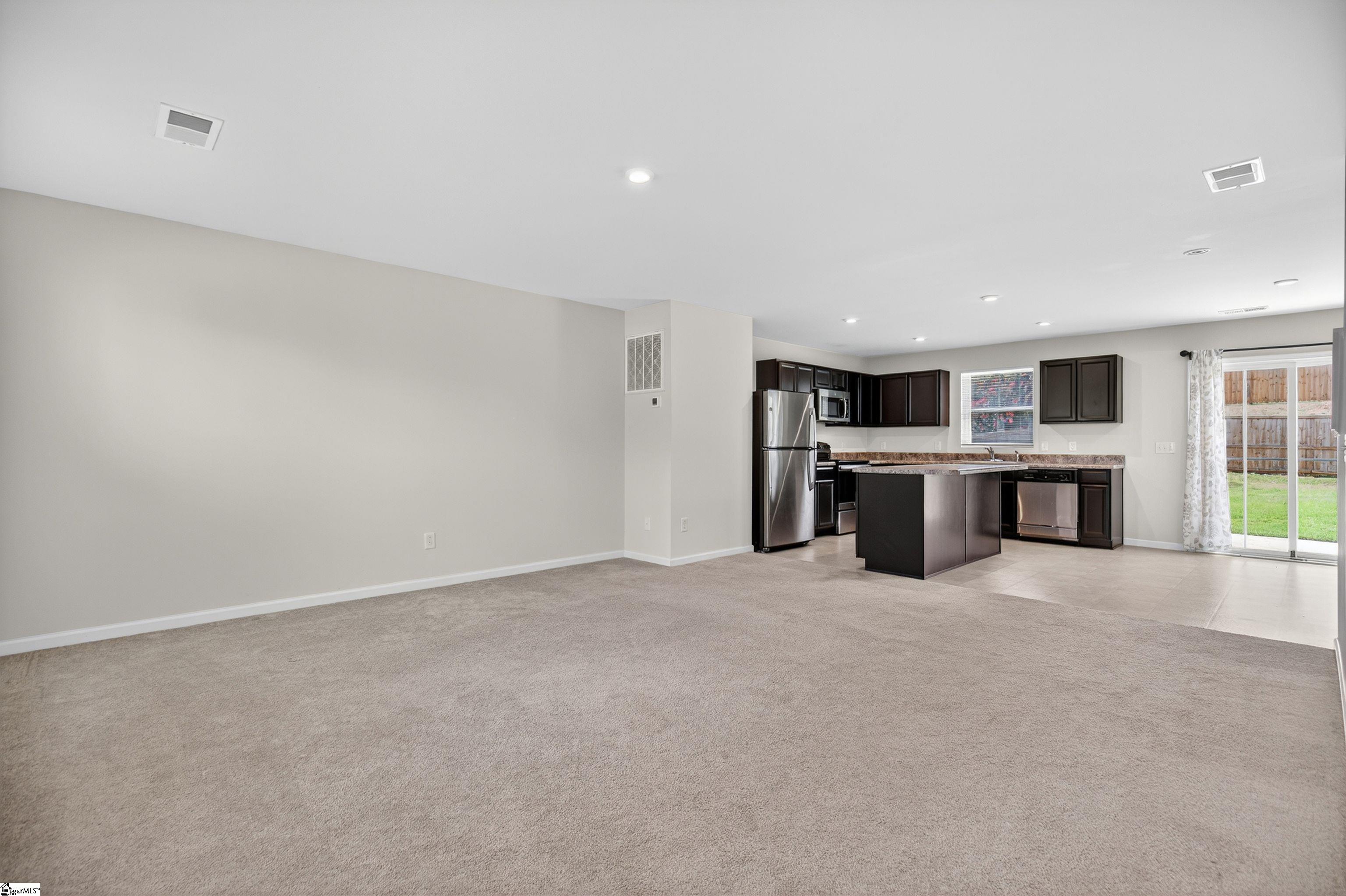 105 Dunbartin Drive Greenville, SC 29605