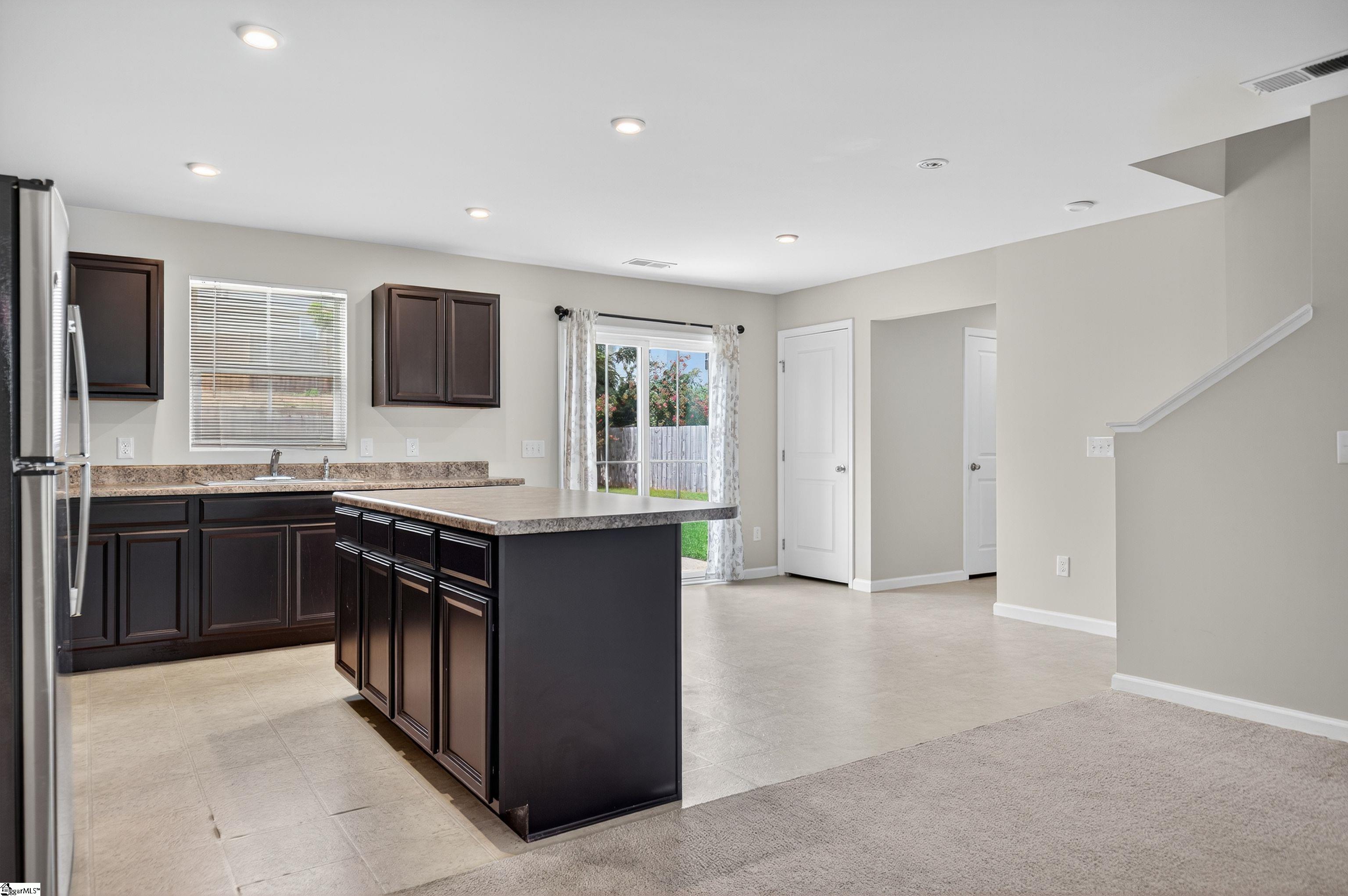 105 Dunbartin Drive Greenville, SC 29605