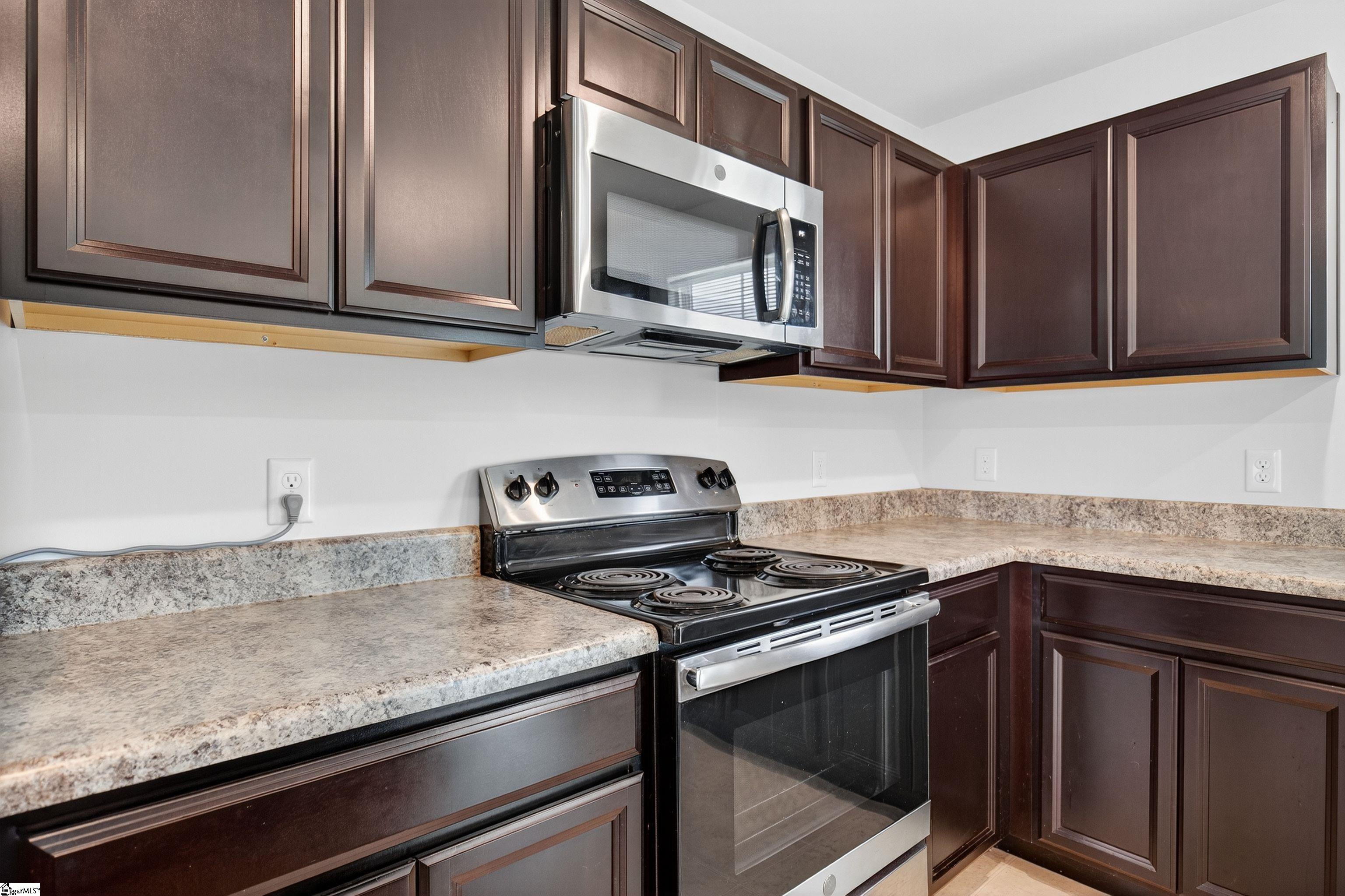 105 Dunbartin Drive Greenville, SC 29605