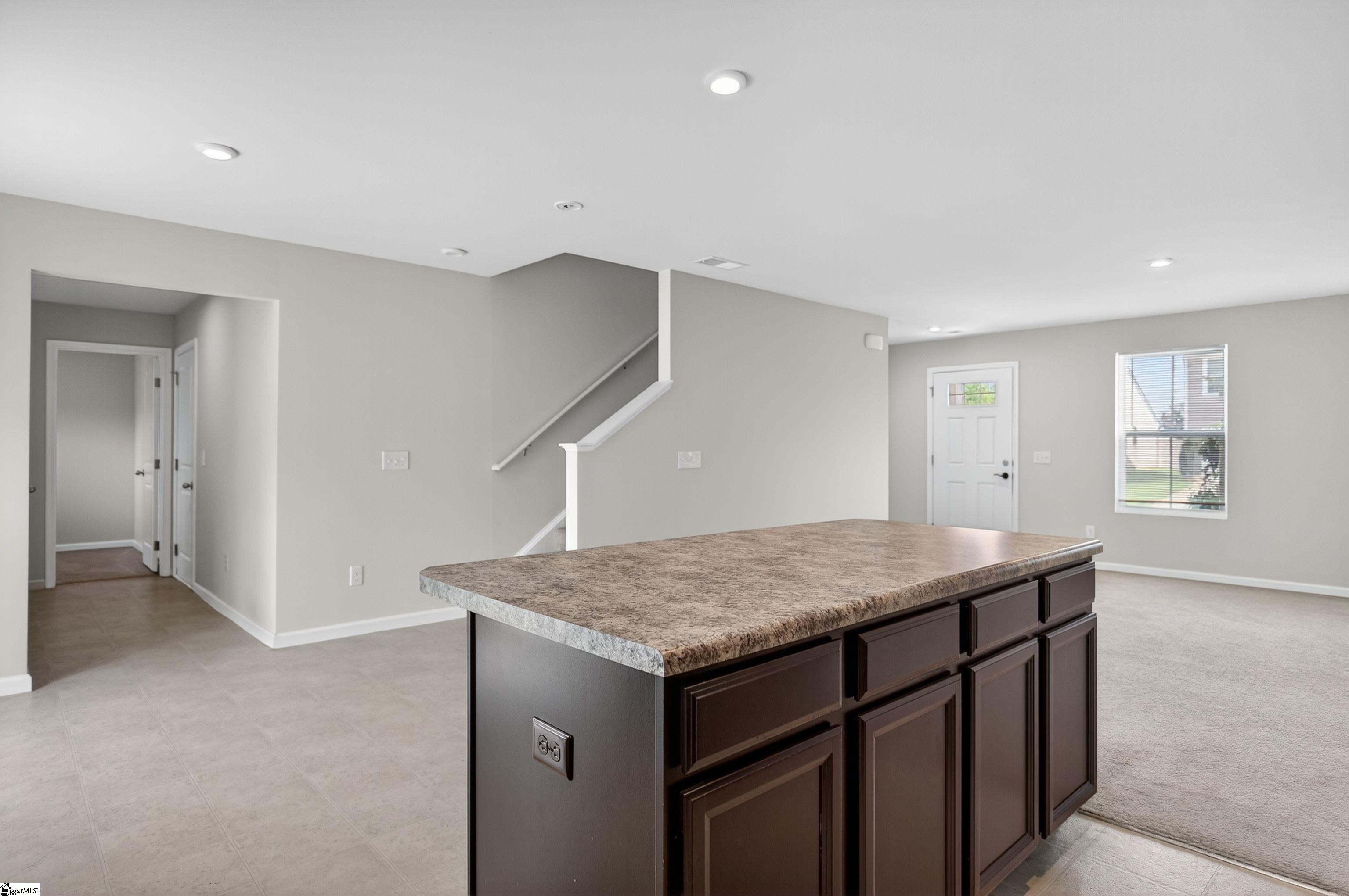 105 Dunbartin Drive Greenville, SC 29605