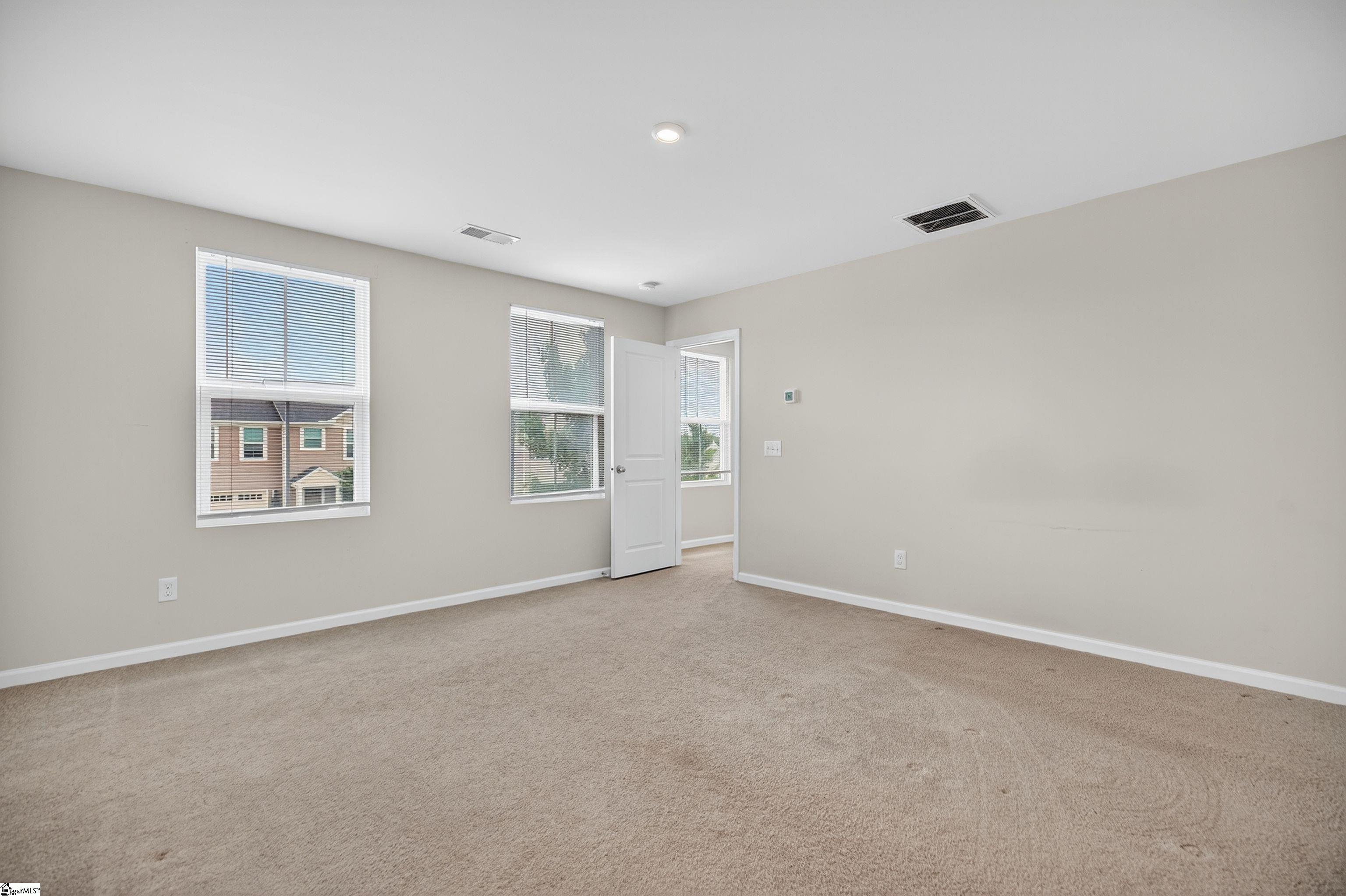 105 Dunbartin Drive Greenville, SC 29605
