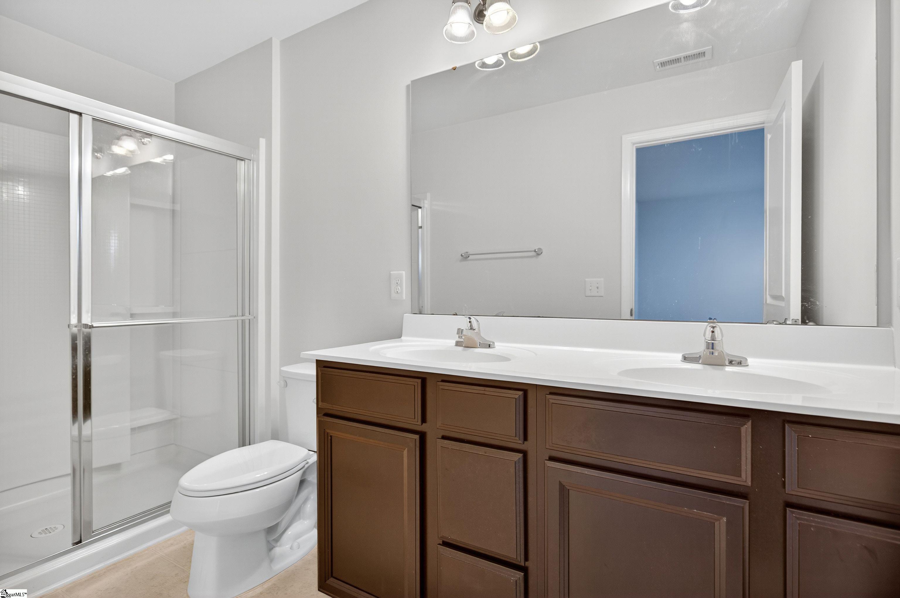 105 Dunbartin Drive Greenville, SC 29605