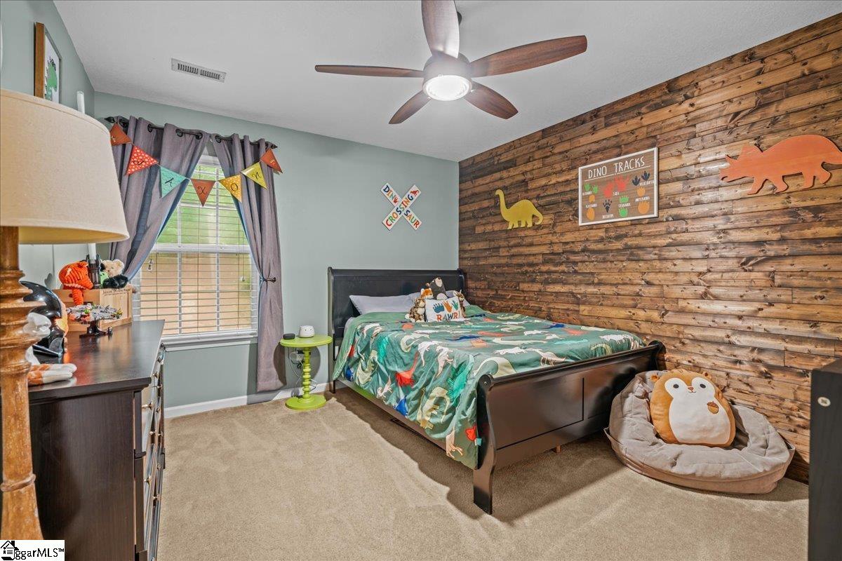 137 Duraleigh Road Anderson, SC 29621