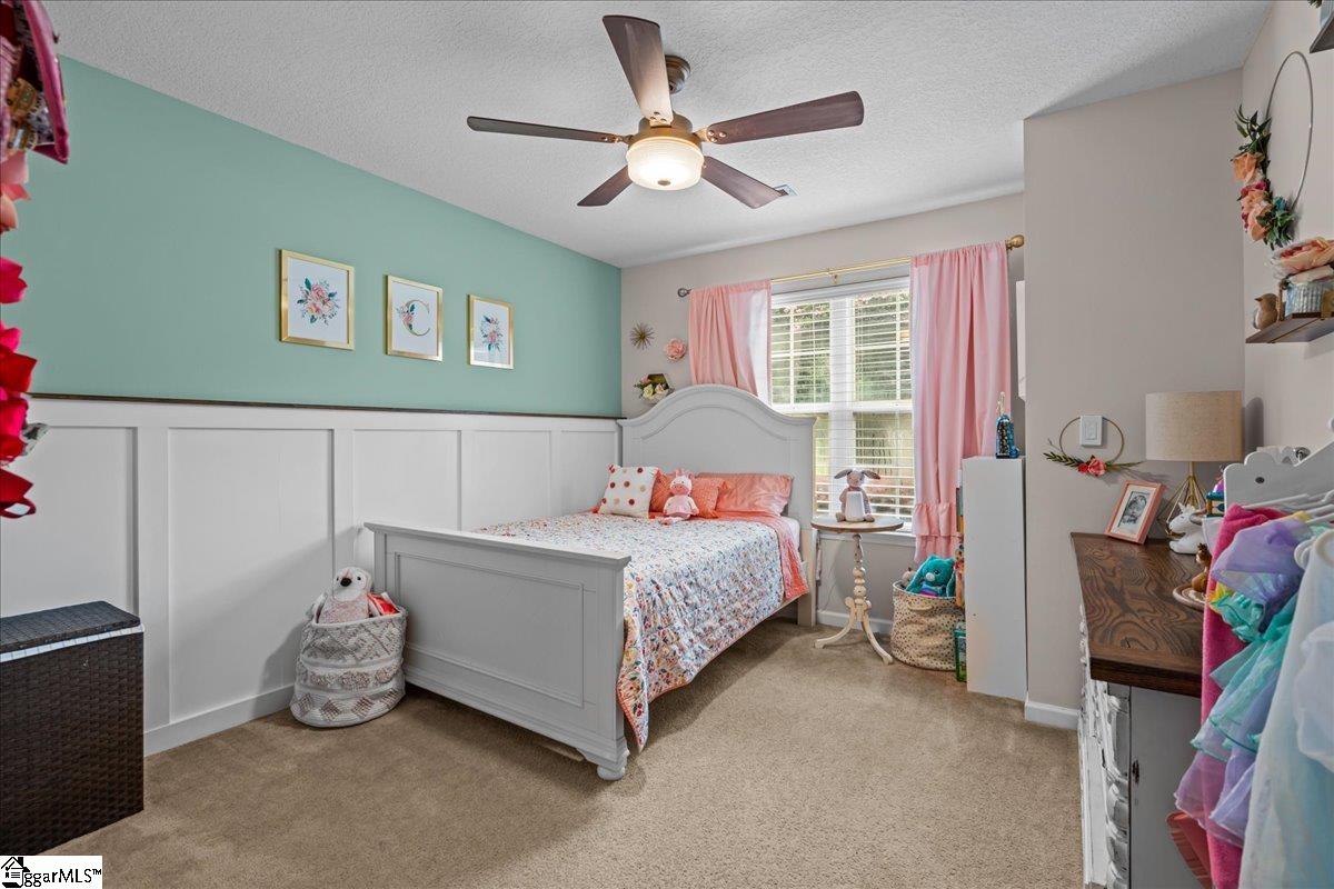 137 Duraleigh Road Anderson, SC 29621