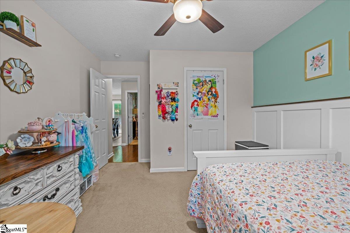 137 Duraleigh Road Anderson, SC 29621