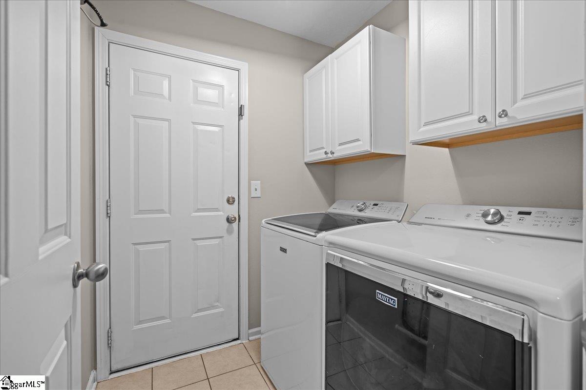 137 Duraleigh Road Anderson, SC 29621