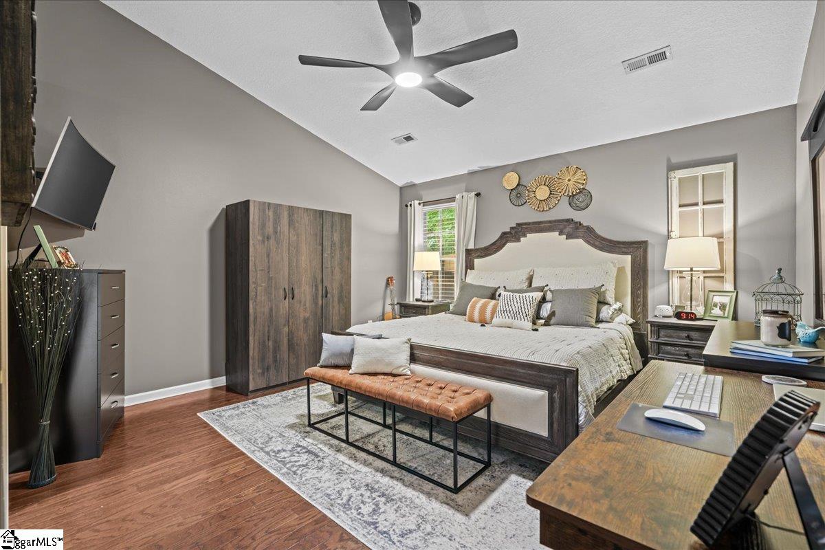 137 Duraleigh Road Anderson, SC 29621