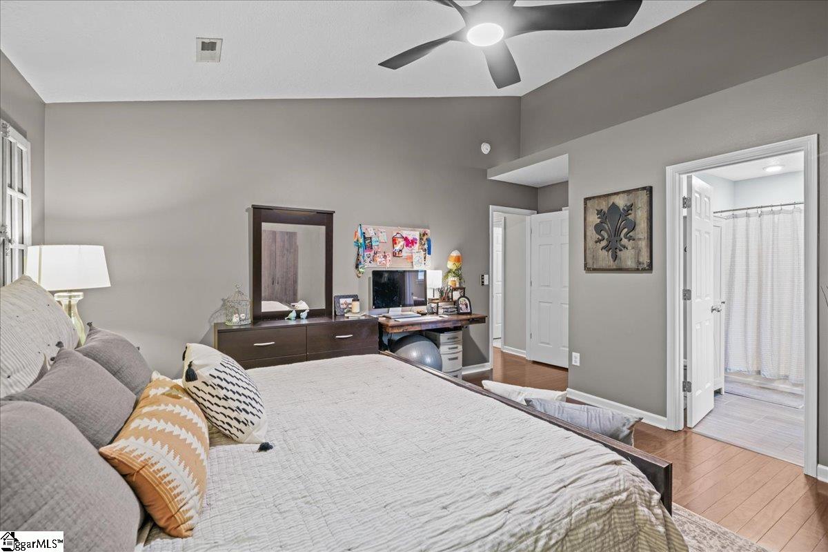137 Duraleigh Road Anderson, SC 29621