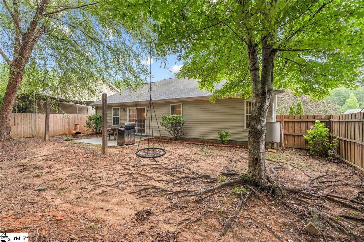 137 Duraleigh Road Anderson, SC 29621