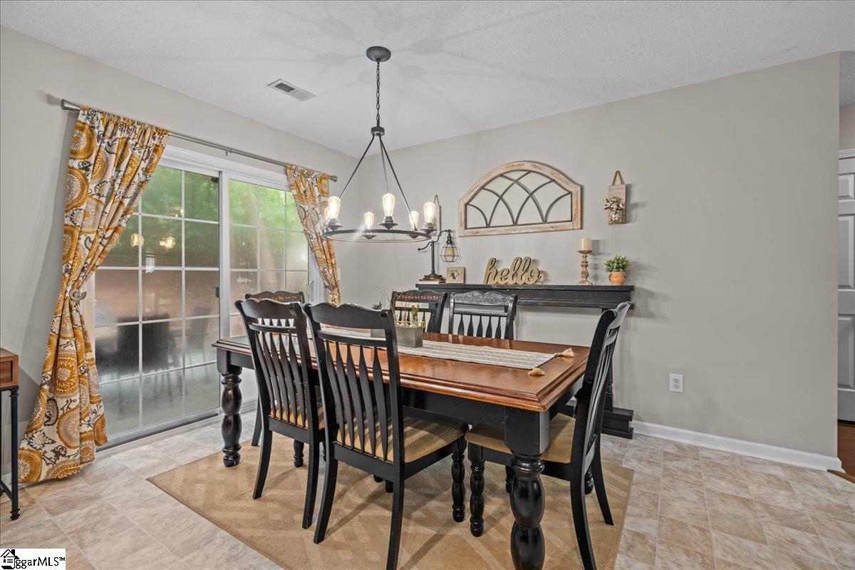 137 Duraleigh Road Anderson, SC 29621