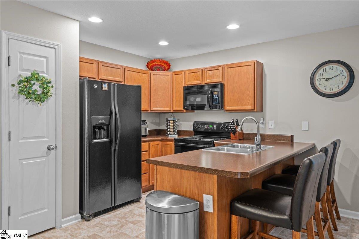 137 Duraleigh Road Anderson, SC 29621