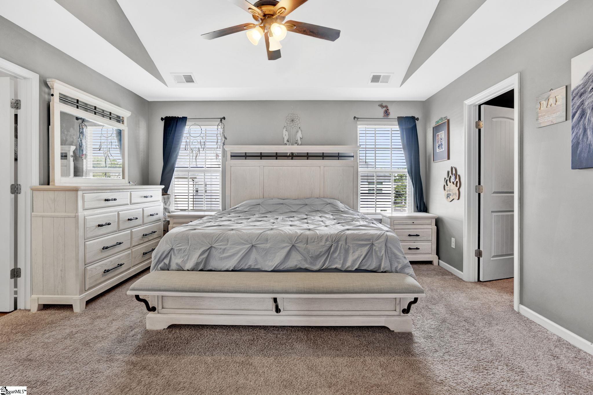 817 Camberwell Road Simpsonville, SC 29680-8202