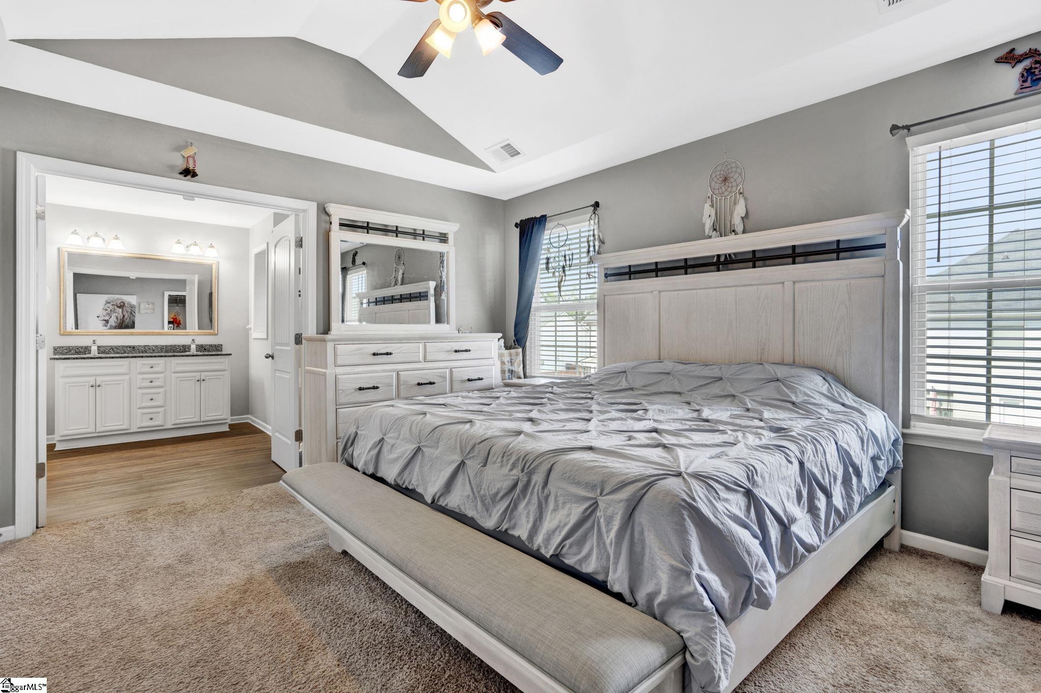 817 Camberwell Road Simpsonville, SC 29680-8202