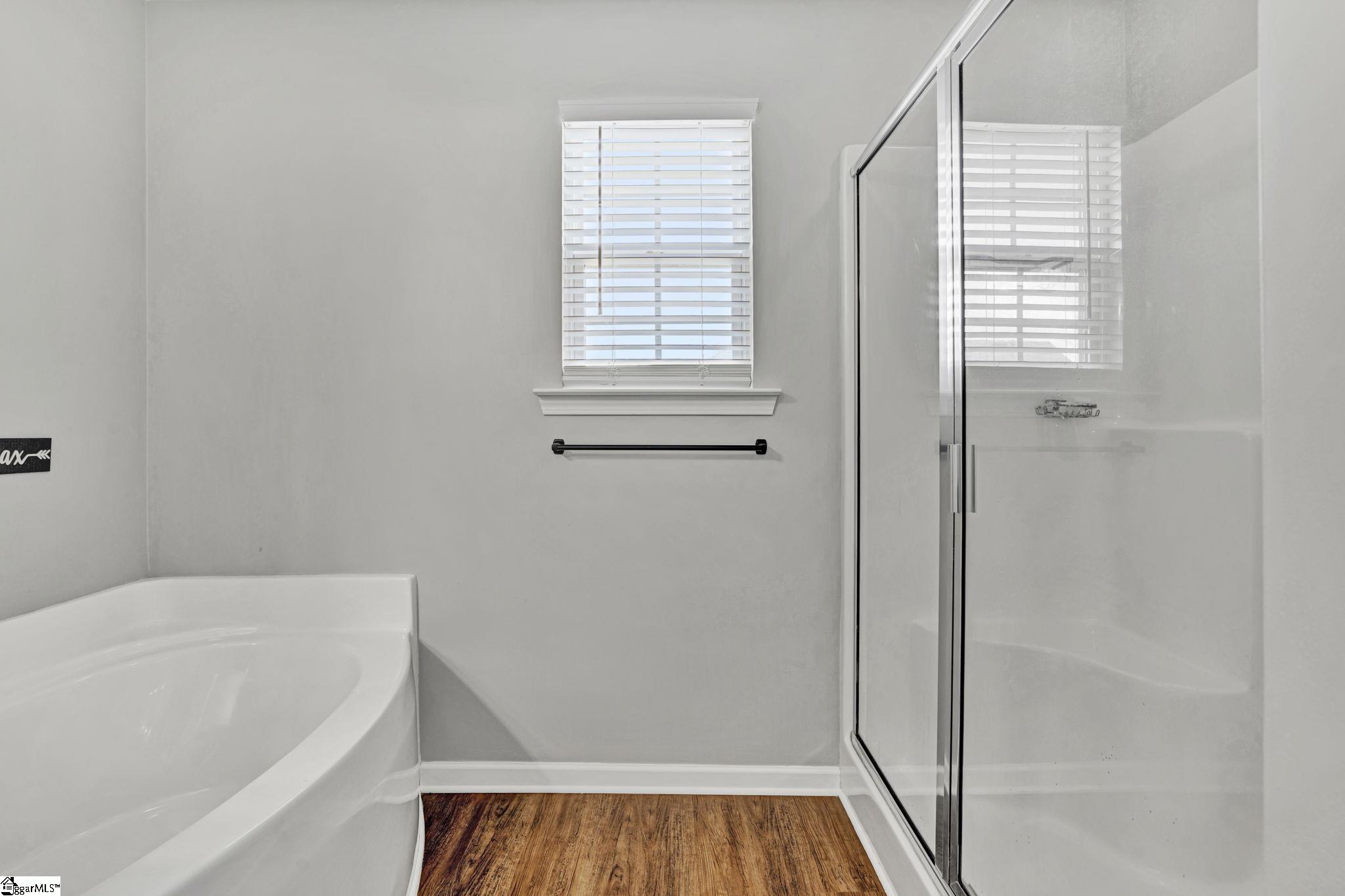817 Camberwell Road Simpsonville, SC 29680-8202