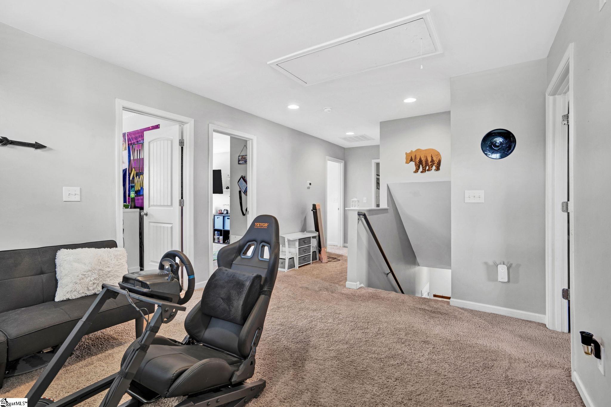 817 Camberwell Road Simpsonville, SC 29680-8202