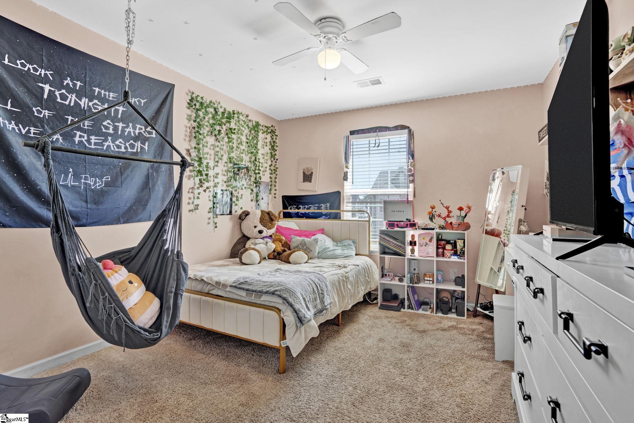 817 Camberwell Road Simpsonville, SC 29680-8202