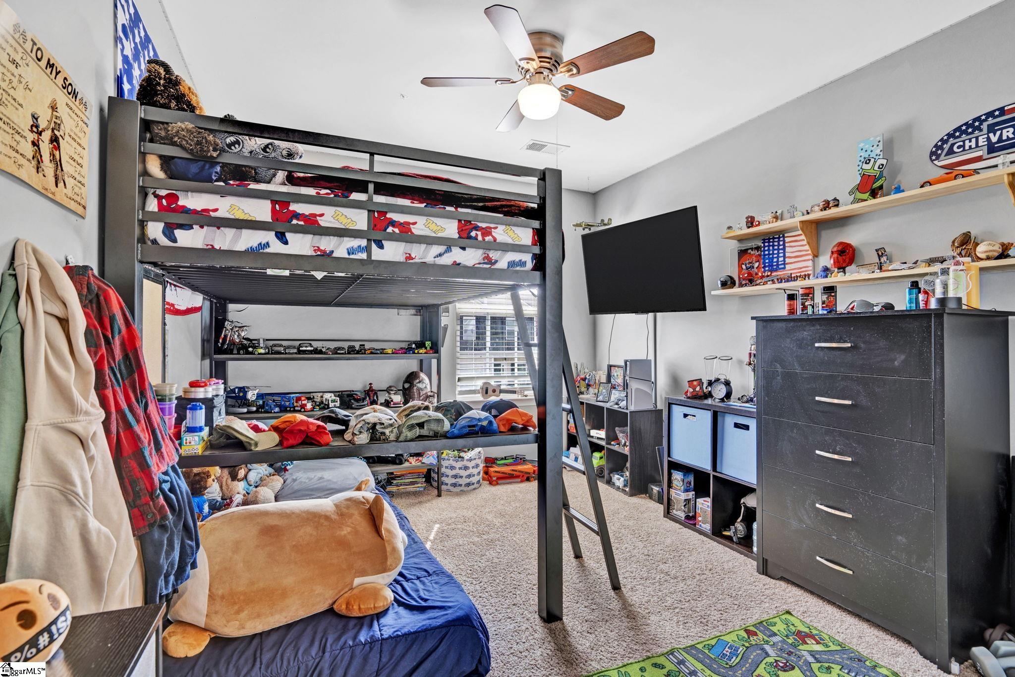 817 Camberwell Road Simpsonville, SC 29680-8202