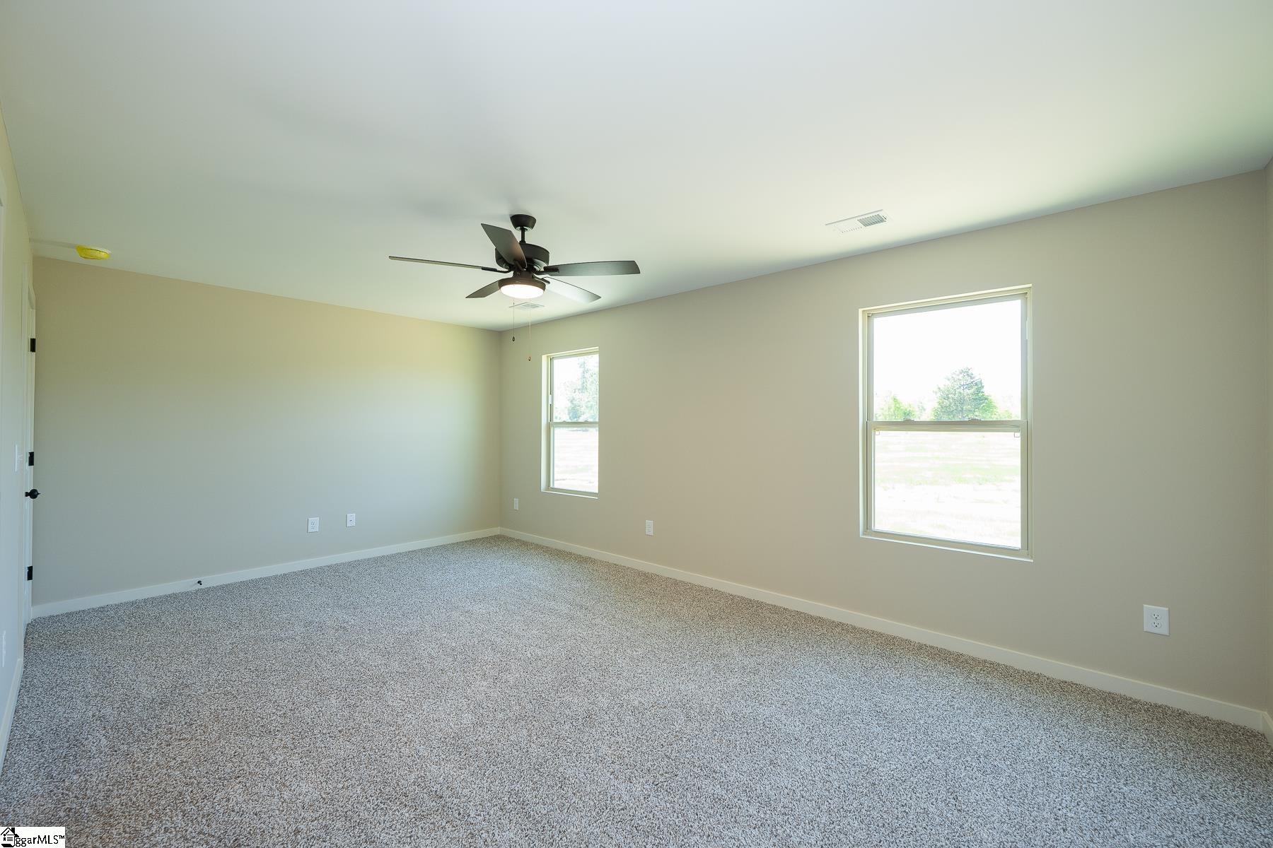 25 Simpson Creek Road Laurens, SC 29360
