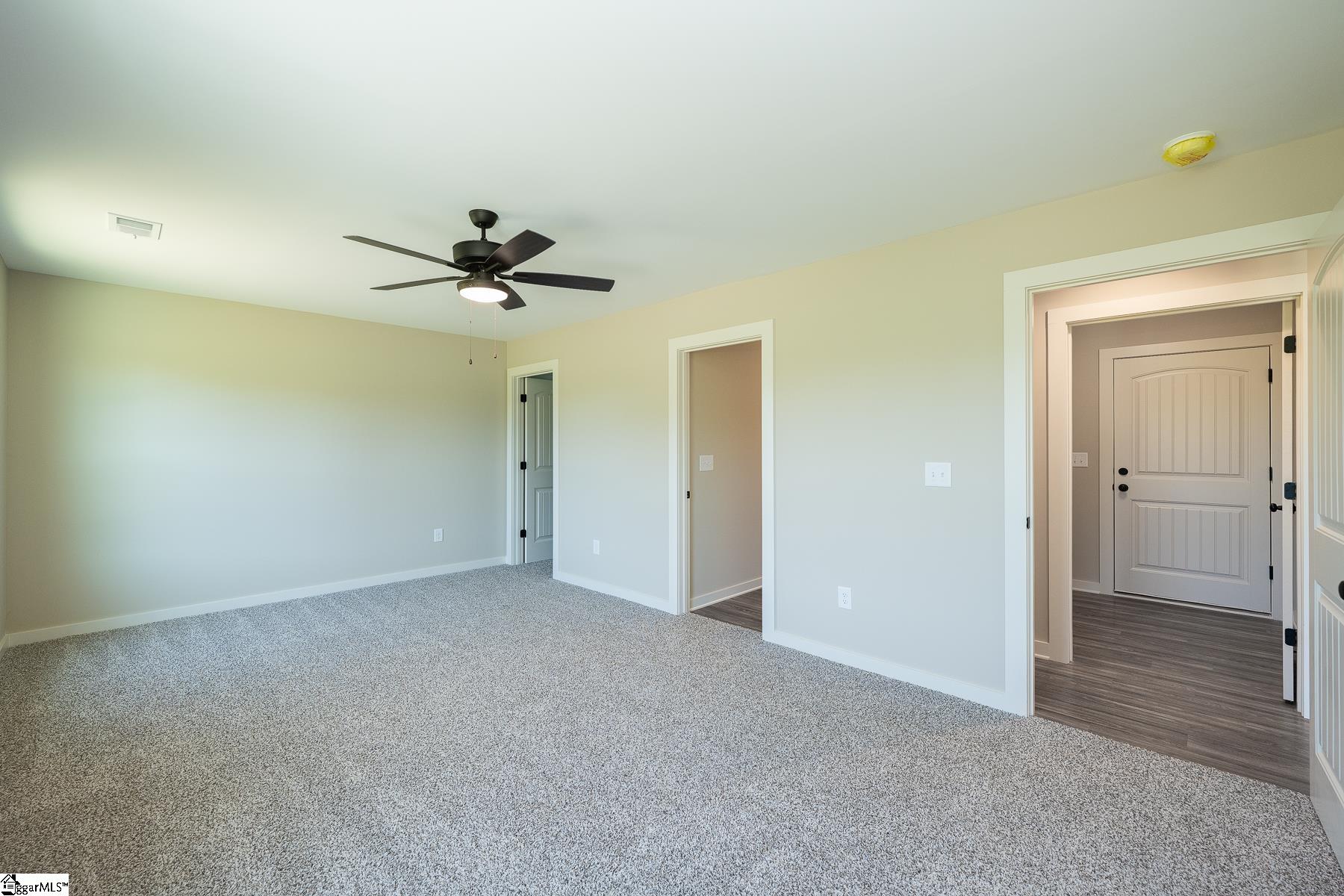 25 Simpson Creek Road Laurens, SC 29360