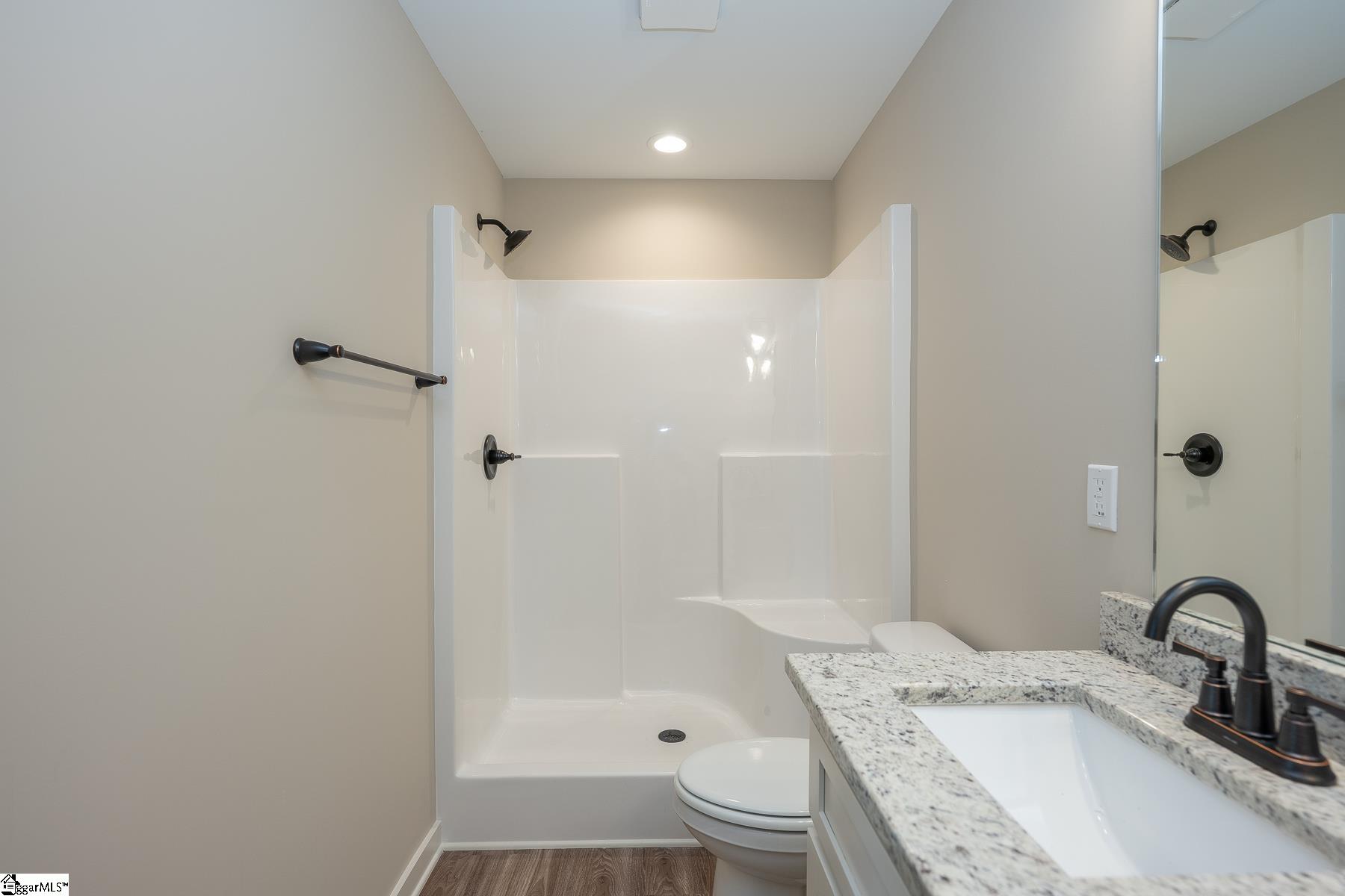 25 Simpson Creek Road Laurens, SC 29360