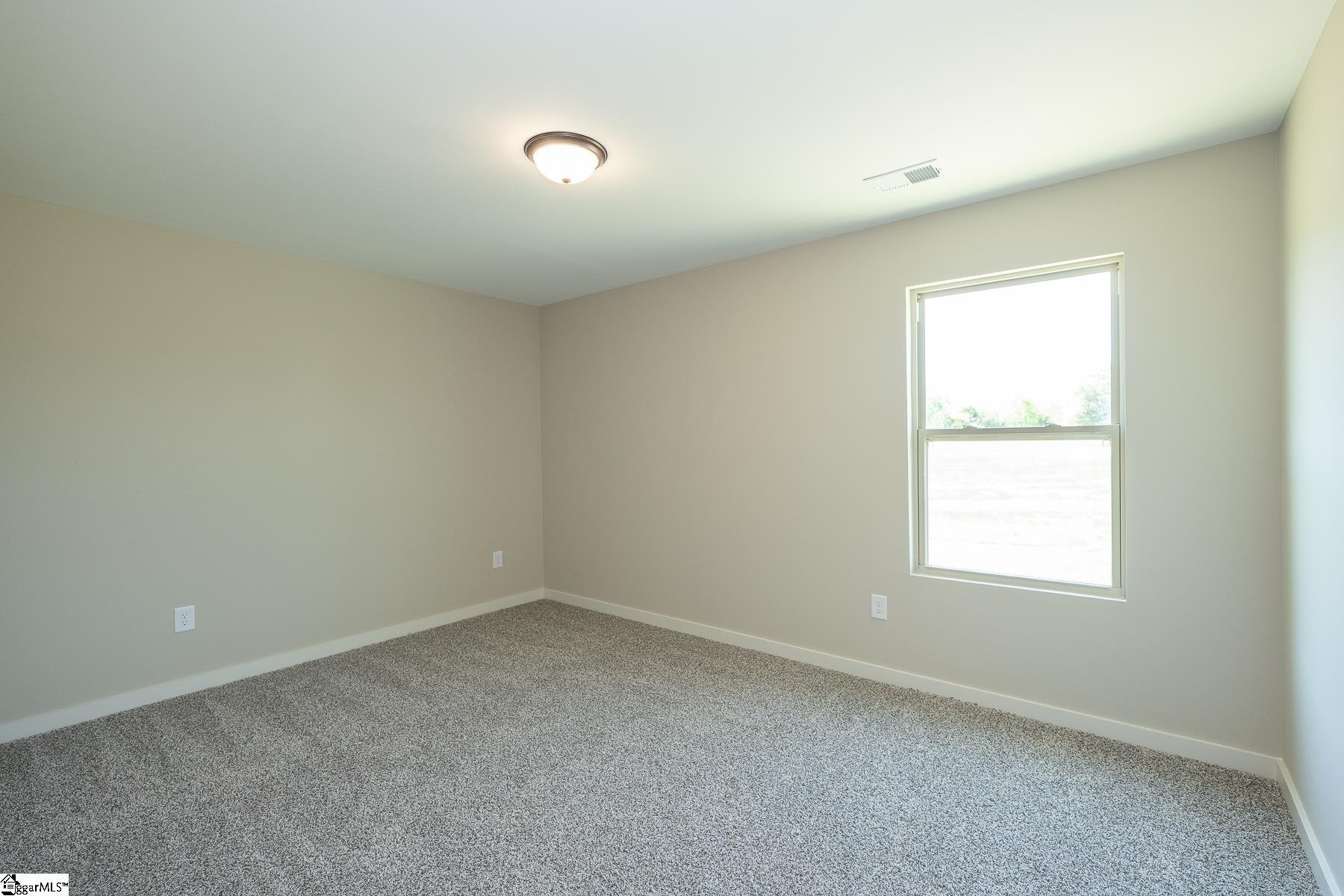 25 Simpson Creek Road Laurens, SC 29360