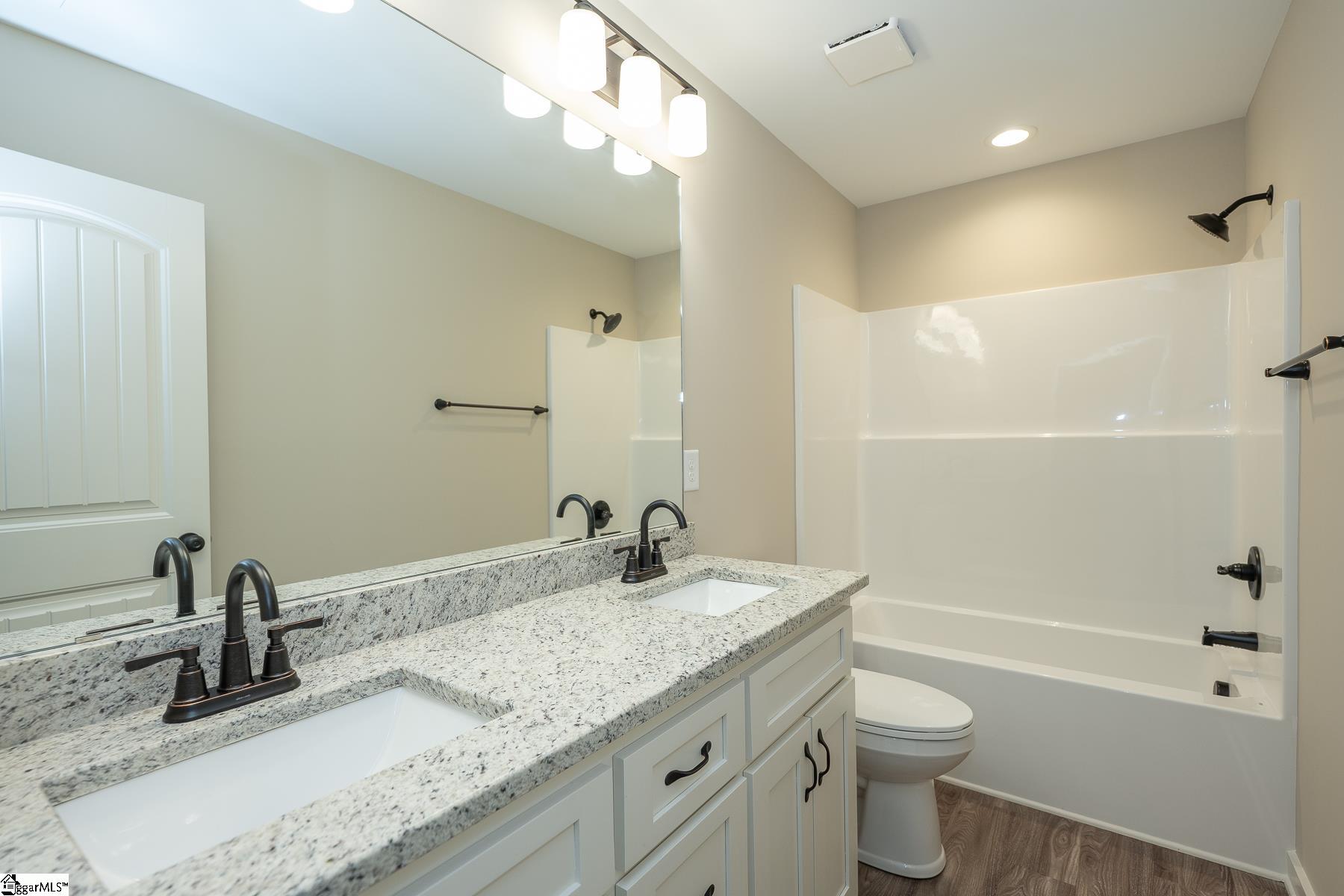 25 Simpson Creek Road Laurens, SC 29360