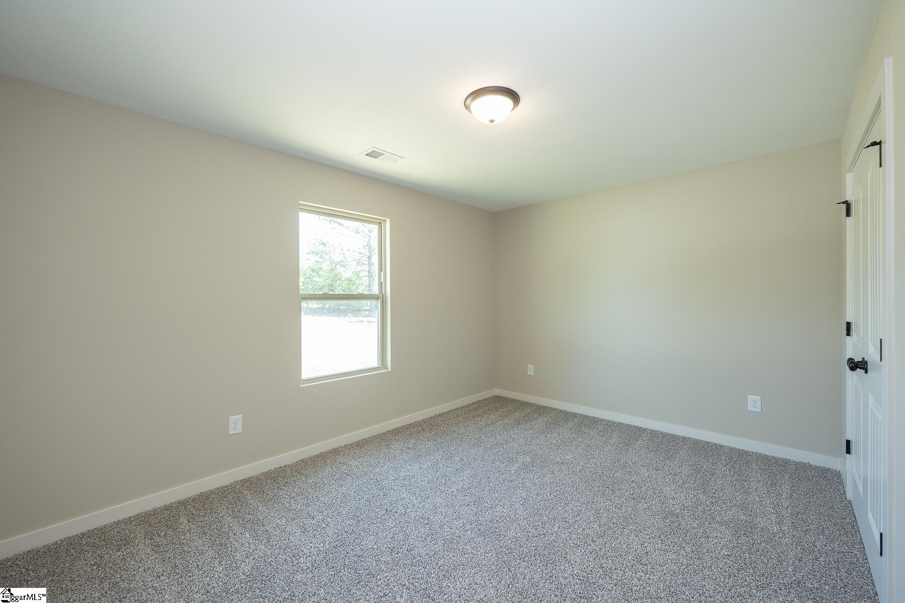 25 Simpson Creek Road Laurens, SC 29360