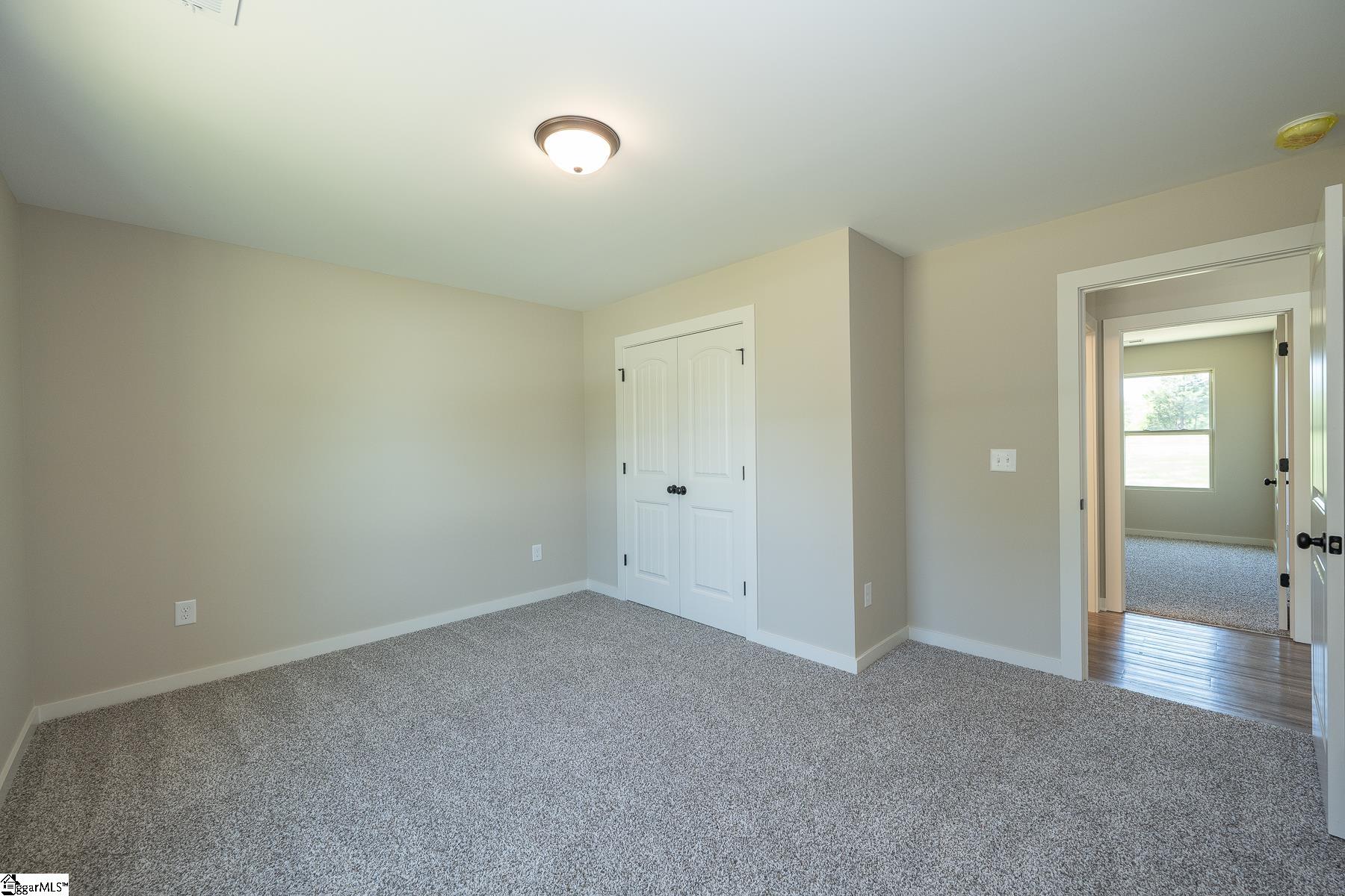 25 Simpson Creek Road Laurens, SC 29360