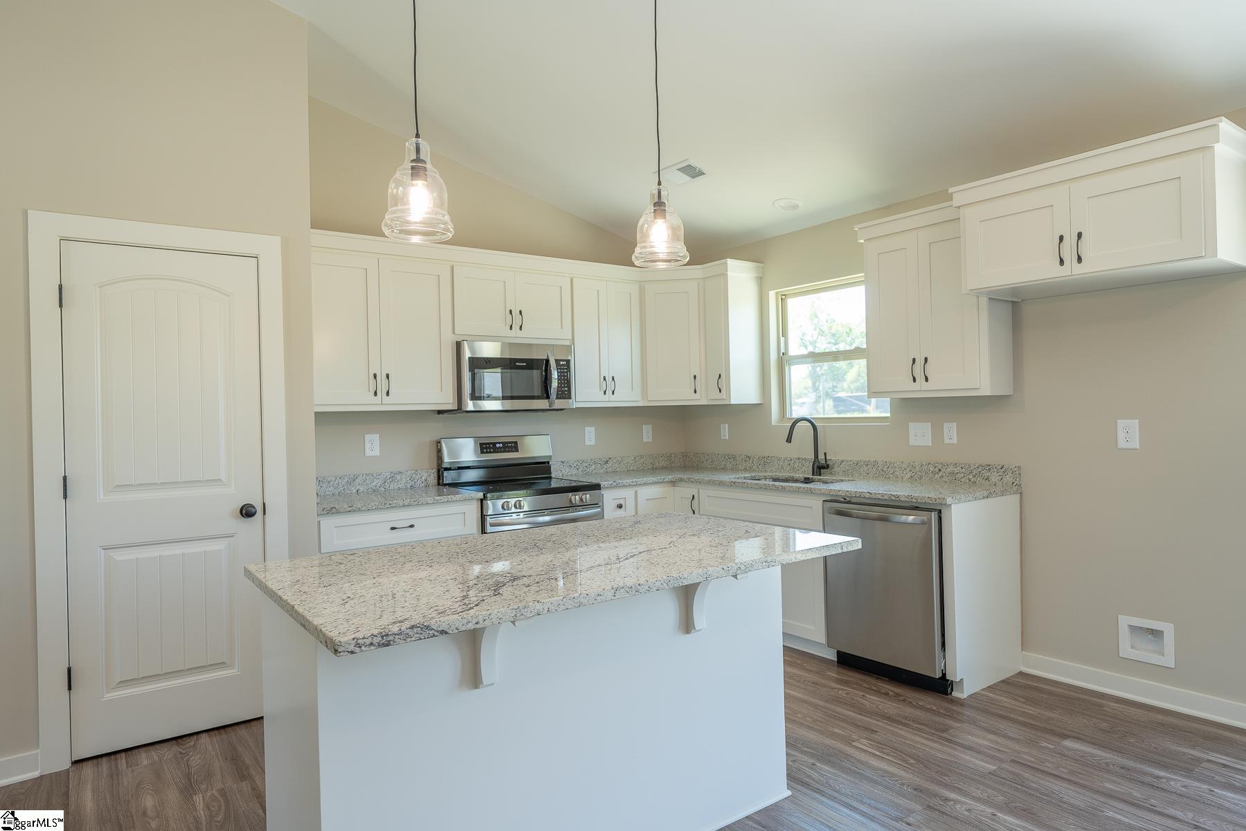 25 Simpson Creek Road Laurens, SC 29360