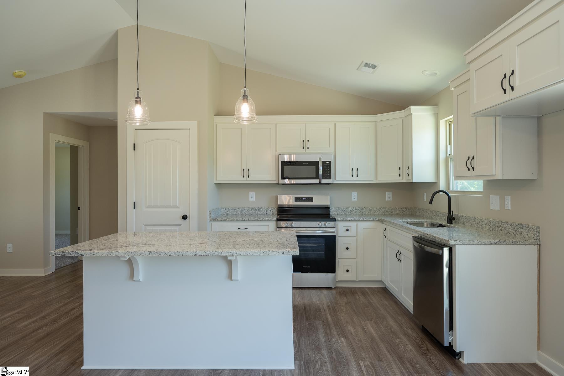 25 Simpson Creek Road Laurens, SC 29360