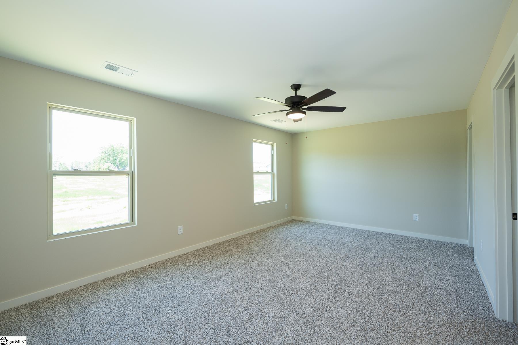 25 Simpson Creek Road Laurens, SC 29360