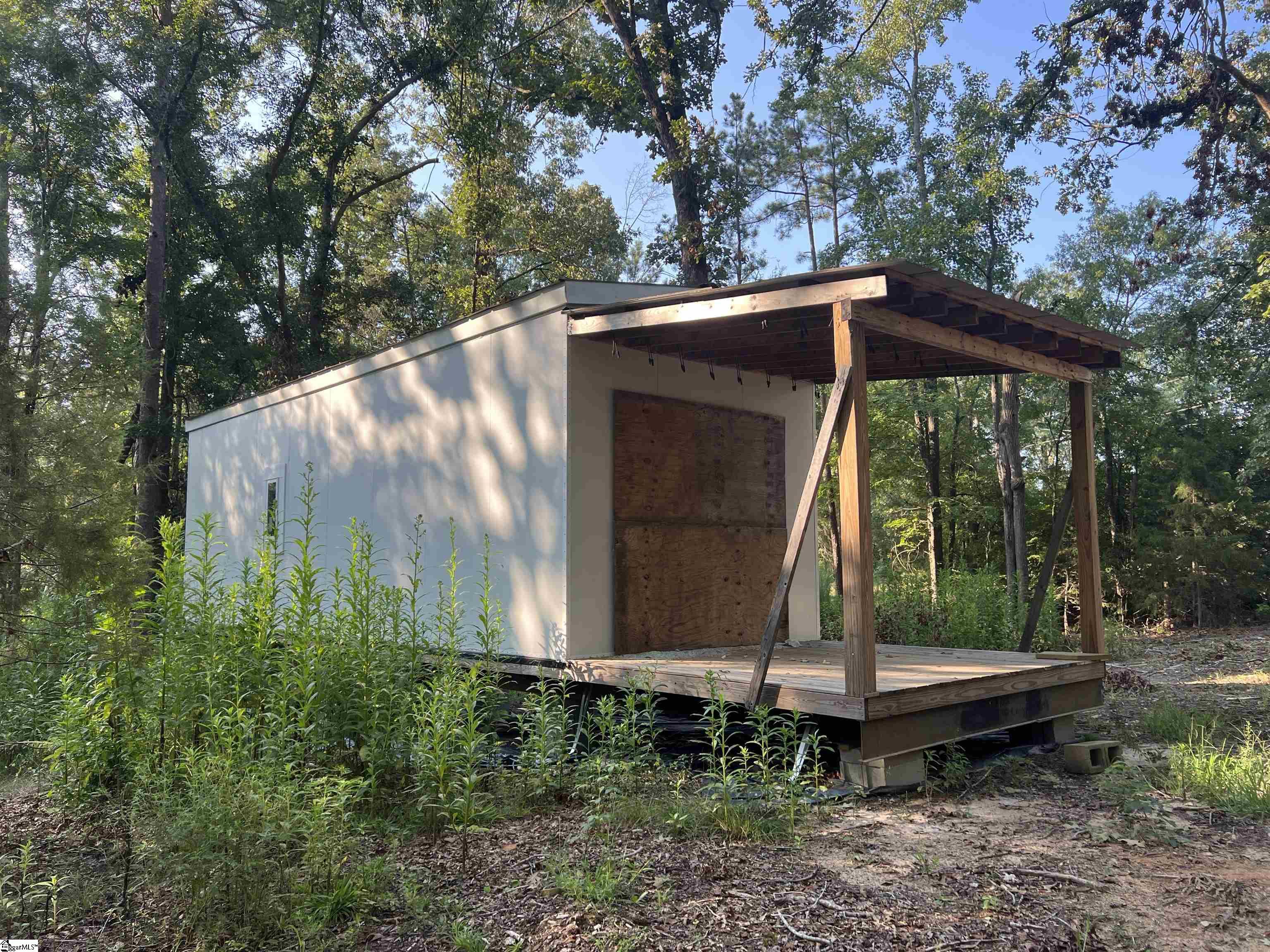 227 Smiths Village Road Waterloo, SC 29384